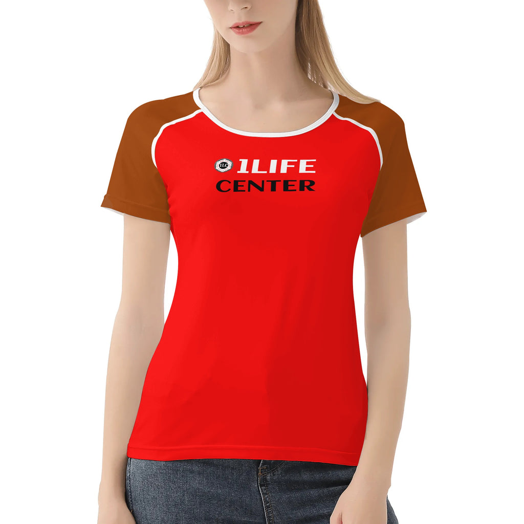 filename-1751939578-5-oQ2uR104mC