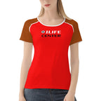filename-1751939578-5-oQ2uR104mC