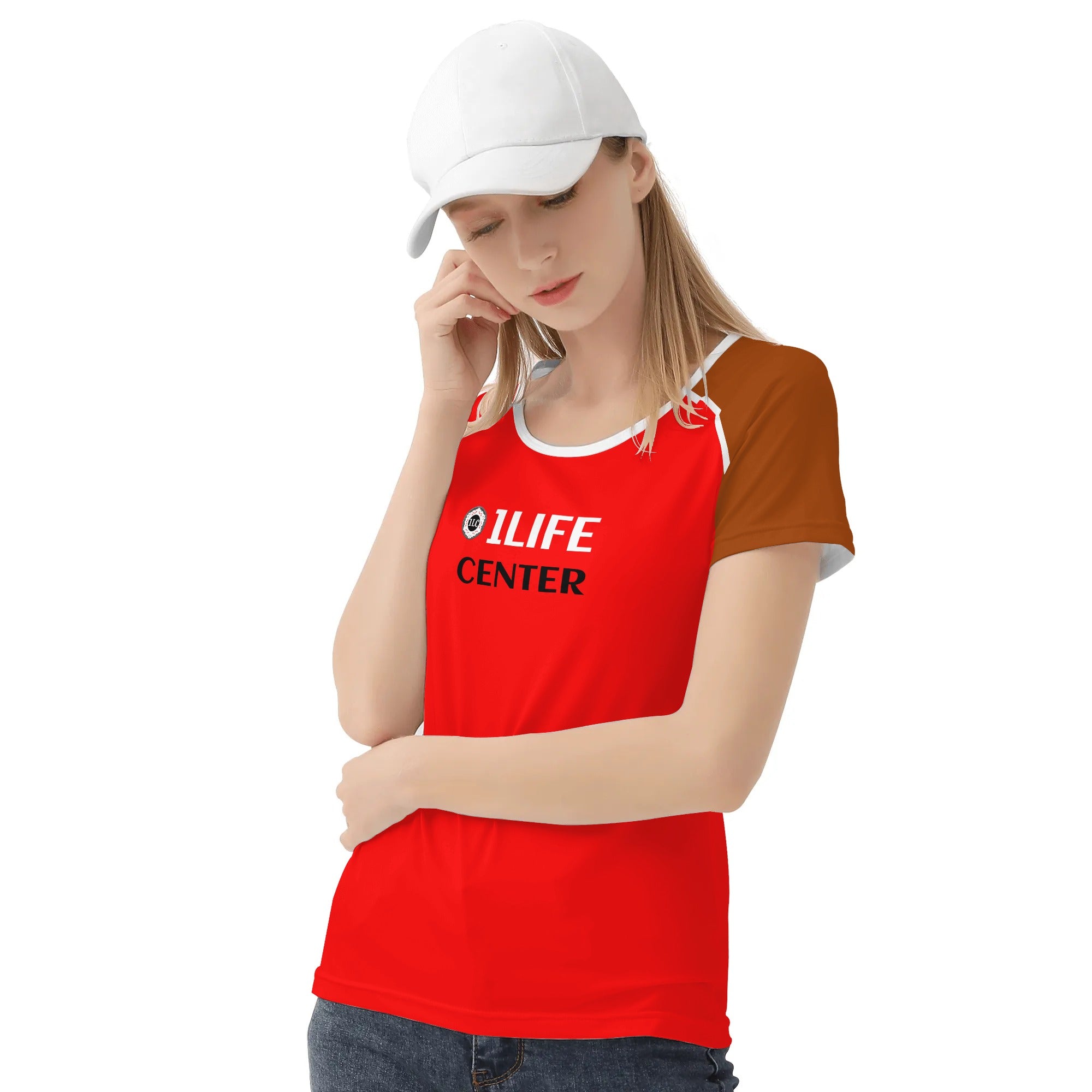 filename-1751939578-7-oQ2uR104mC