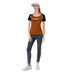 filename-1751941588-8-hT9mRgnEAu