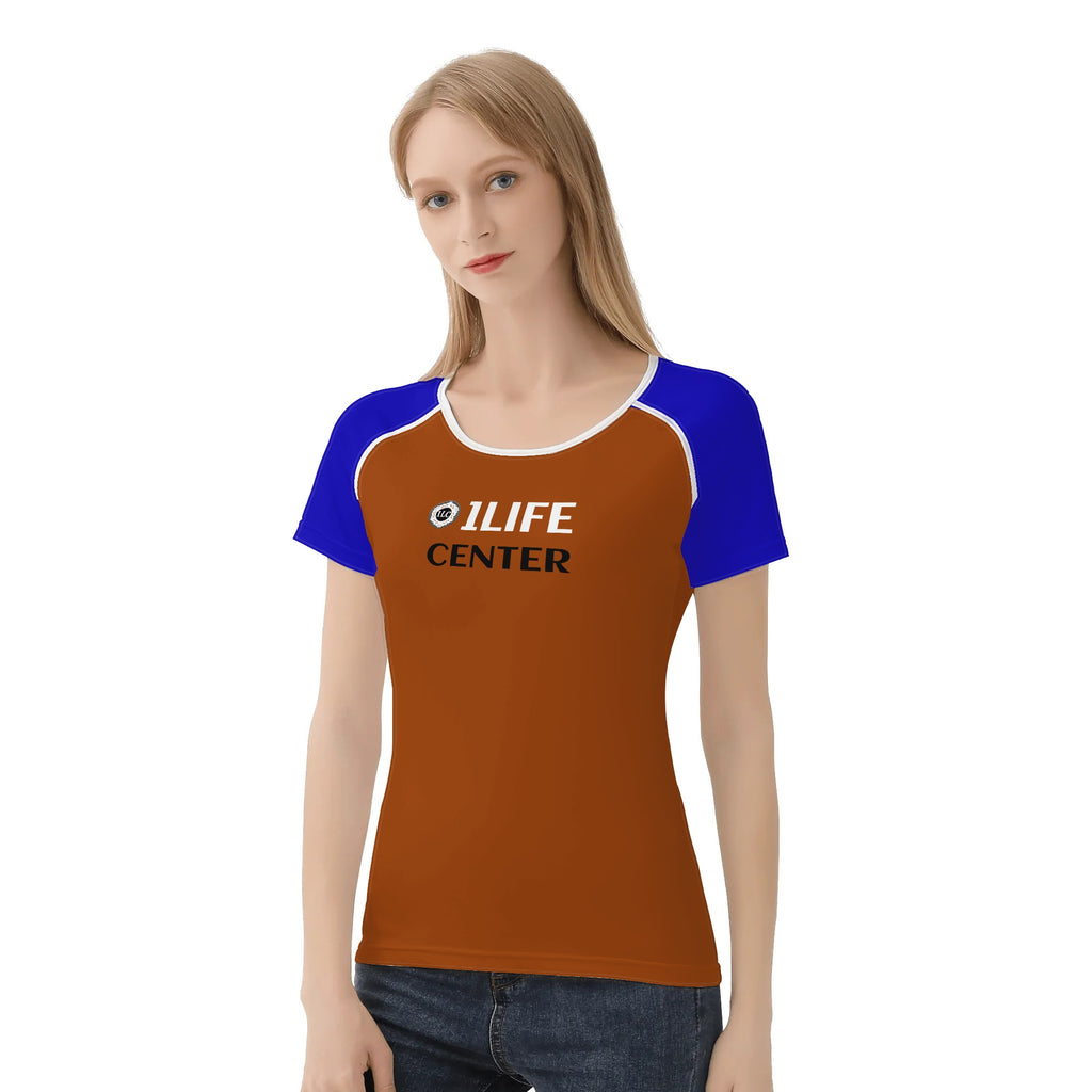 filename-1751941870-3-6gSq1cHIQA