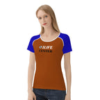 filename-1751941870-3-6gSq1cHIQA