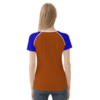 filename-1751941870-4-6gSq1cHIQA