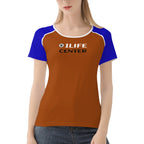 filename-1751941870-5-6gSq1cHIQA