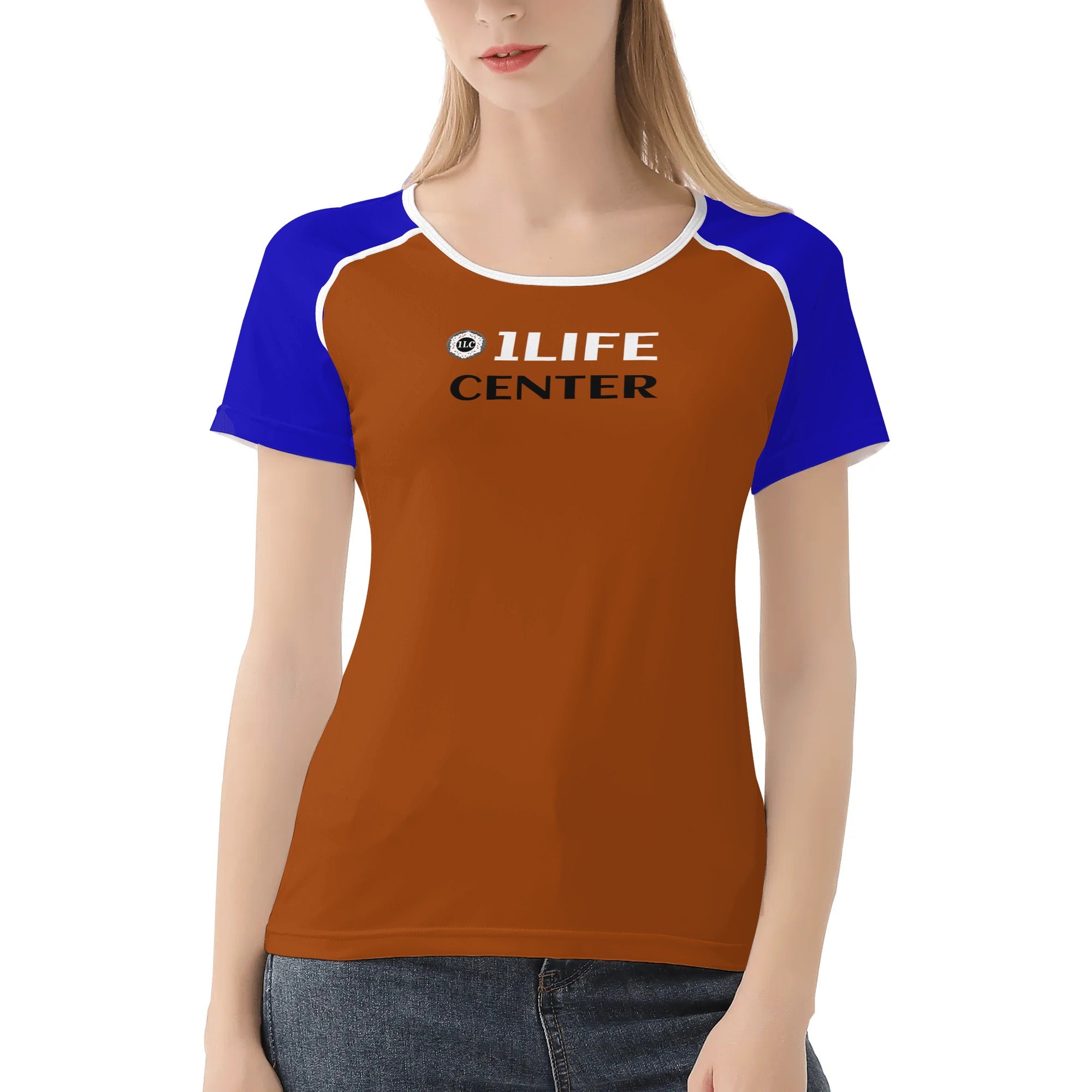 filename-1751941870-5-6gSq1cHIQA