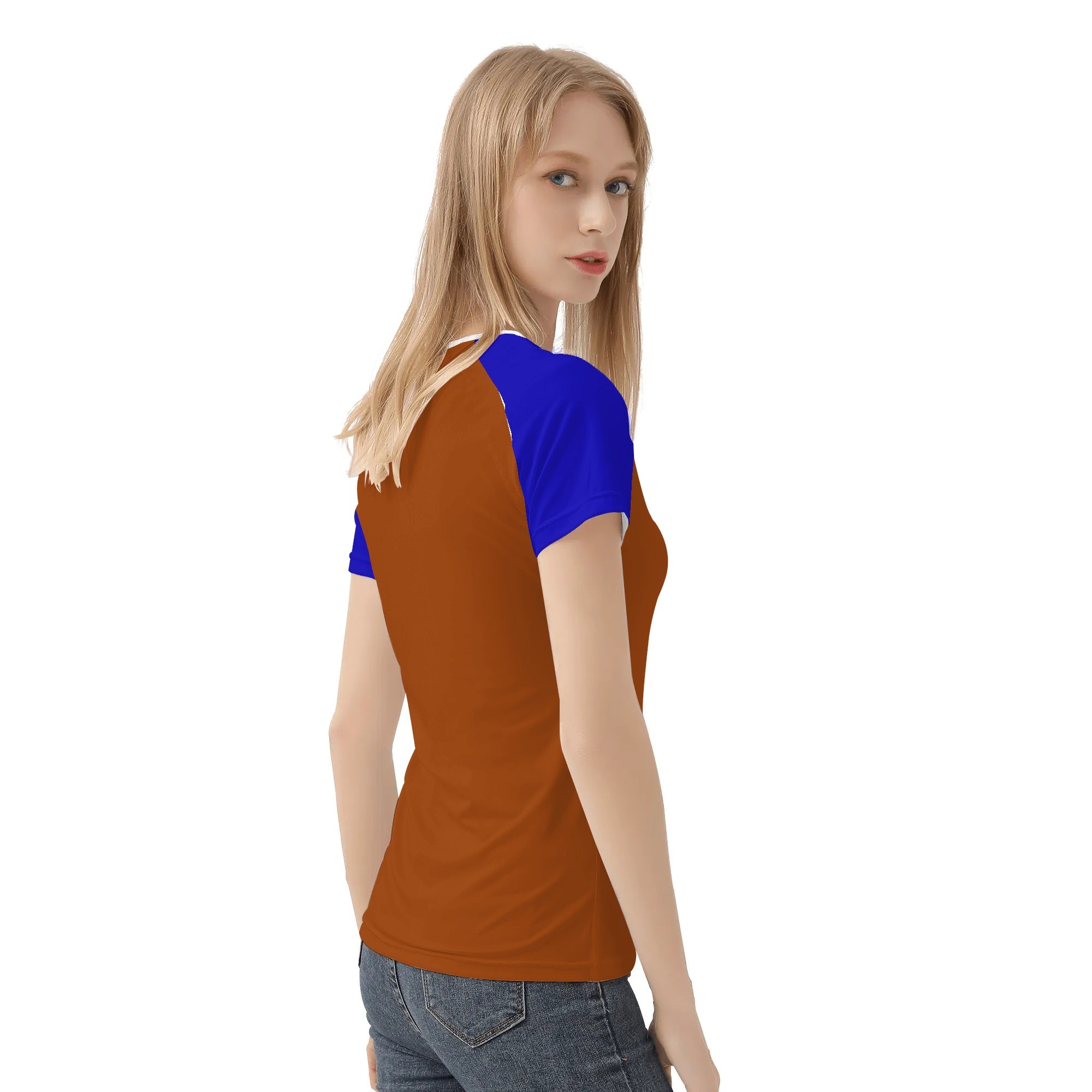 filename-1751941870-6-6gSq1cHIQA