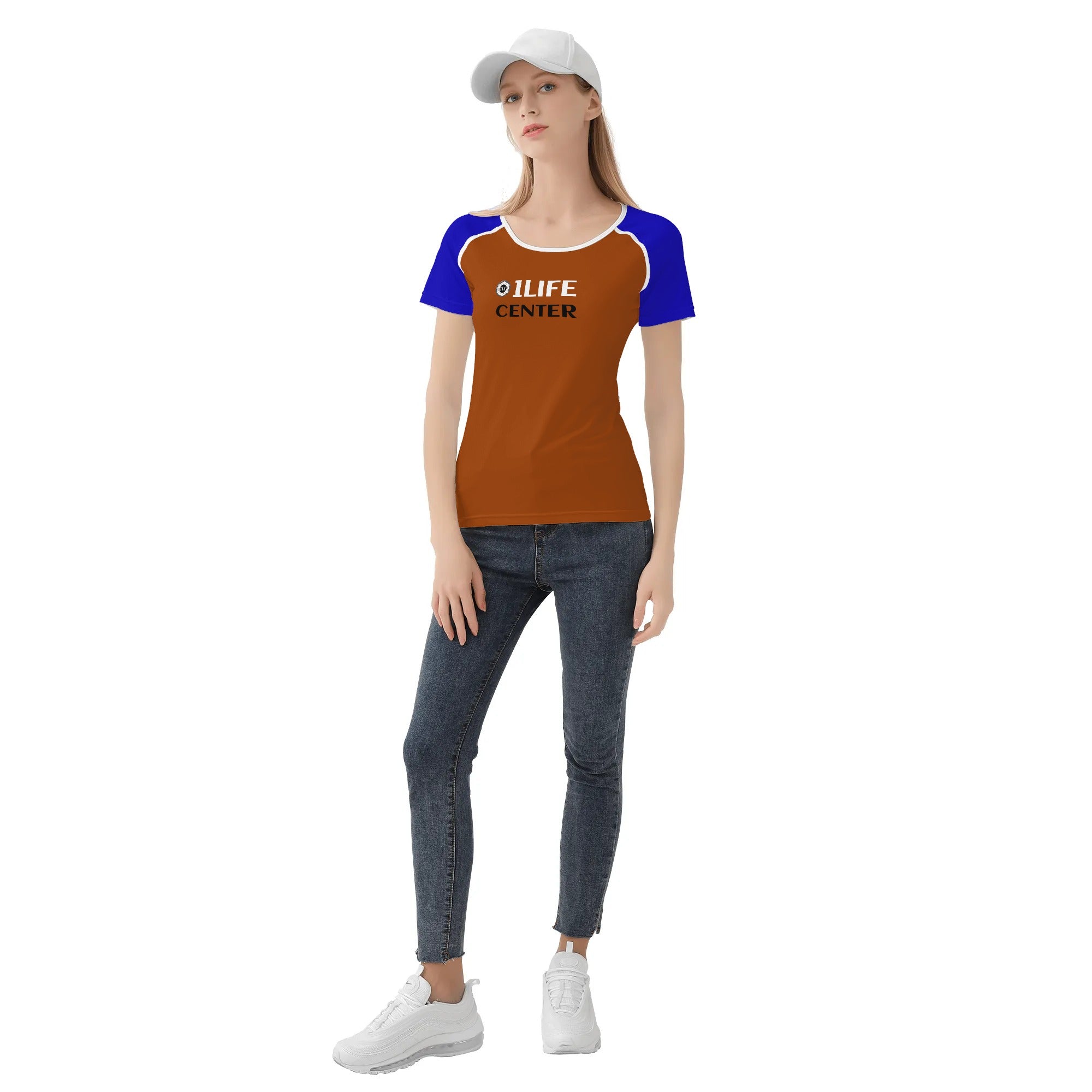 filename-1751941870-8-6gSq1cHIQA