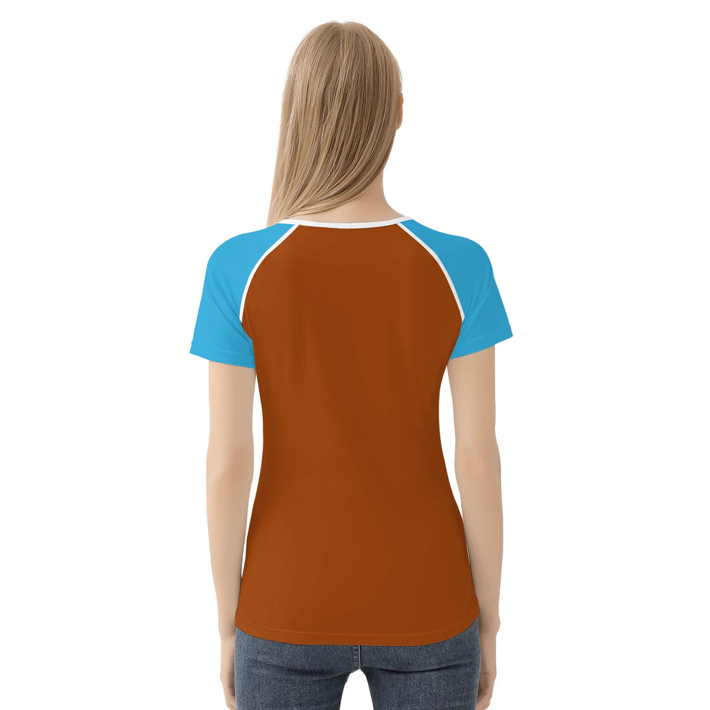 filename-1751941922-4-gEkjc6zFtb