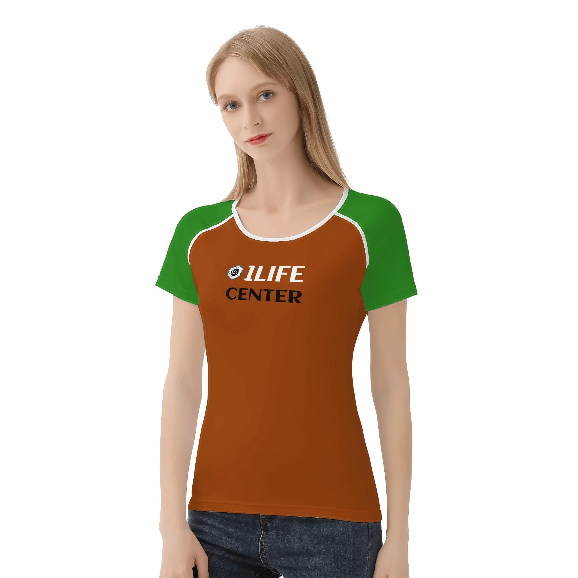 filename-1751941988-3-DWhMKssSTm