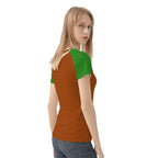 filename-1751941988-6-DWhMKssSTm