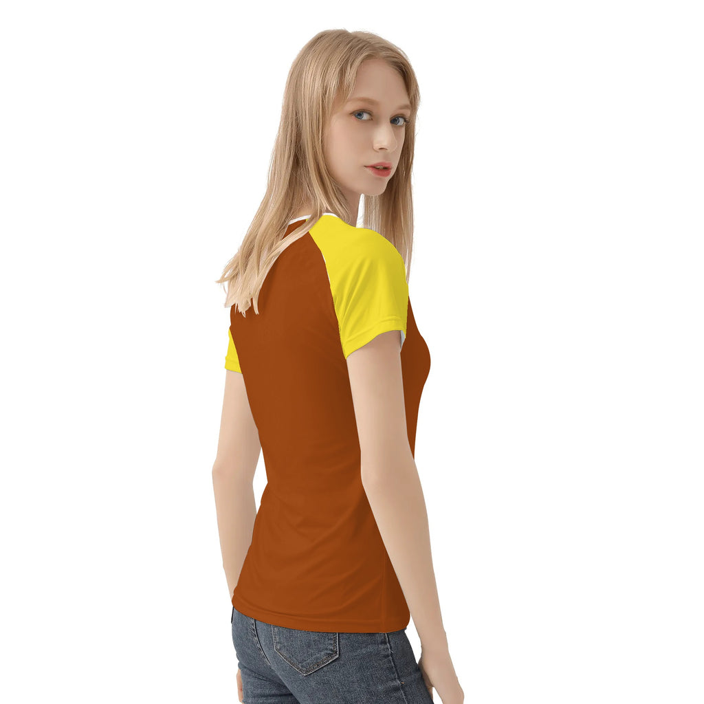 filename-1751942054-6-tAimN6qfrG