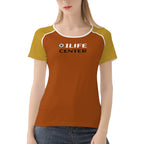 filename-1751942095-5-paNYrk4quR