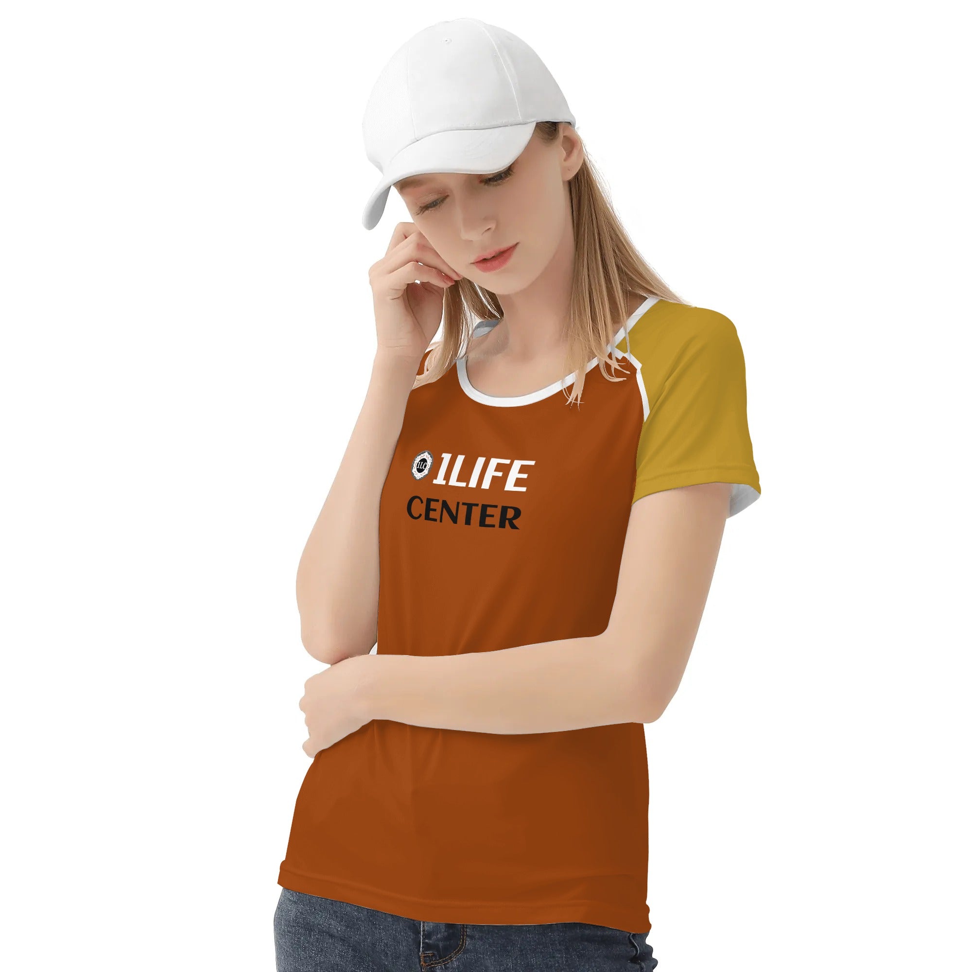 filename-1751942095-7-paNYrk4quR