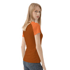 filename-1751942163-6-Aq2fcY6Opa
