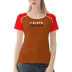 filename-1751942212-5-92Qp4GTjVd