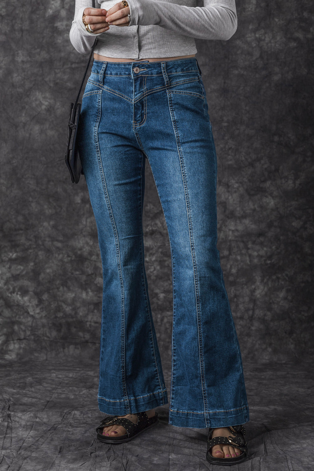 178d5303fac25c72