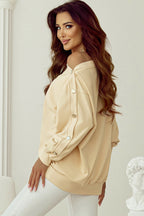 1b201145f89a5d63