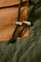 1b655f6459265563