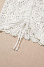 1c138cd0085ecaff