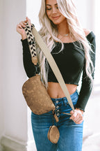 1d178cfbb176951a