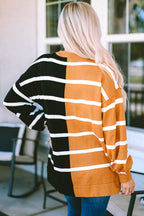 1d531e9597cefcdc