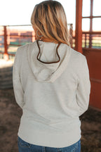 1e79c2b42bbcb047
