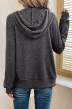 1ea172572c260227