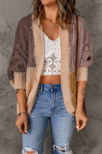 1ed906abfbb598a1