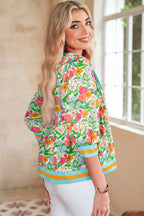 1edcd51b0e5aed82