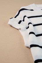 1f07798107a8361b