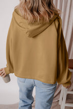 1fda35539e236178