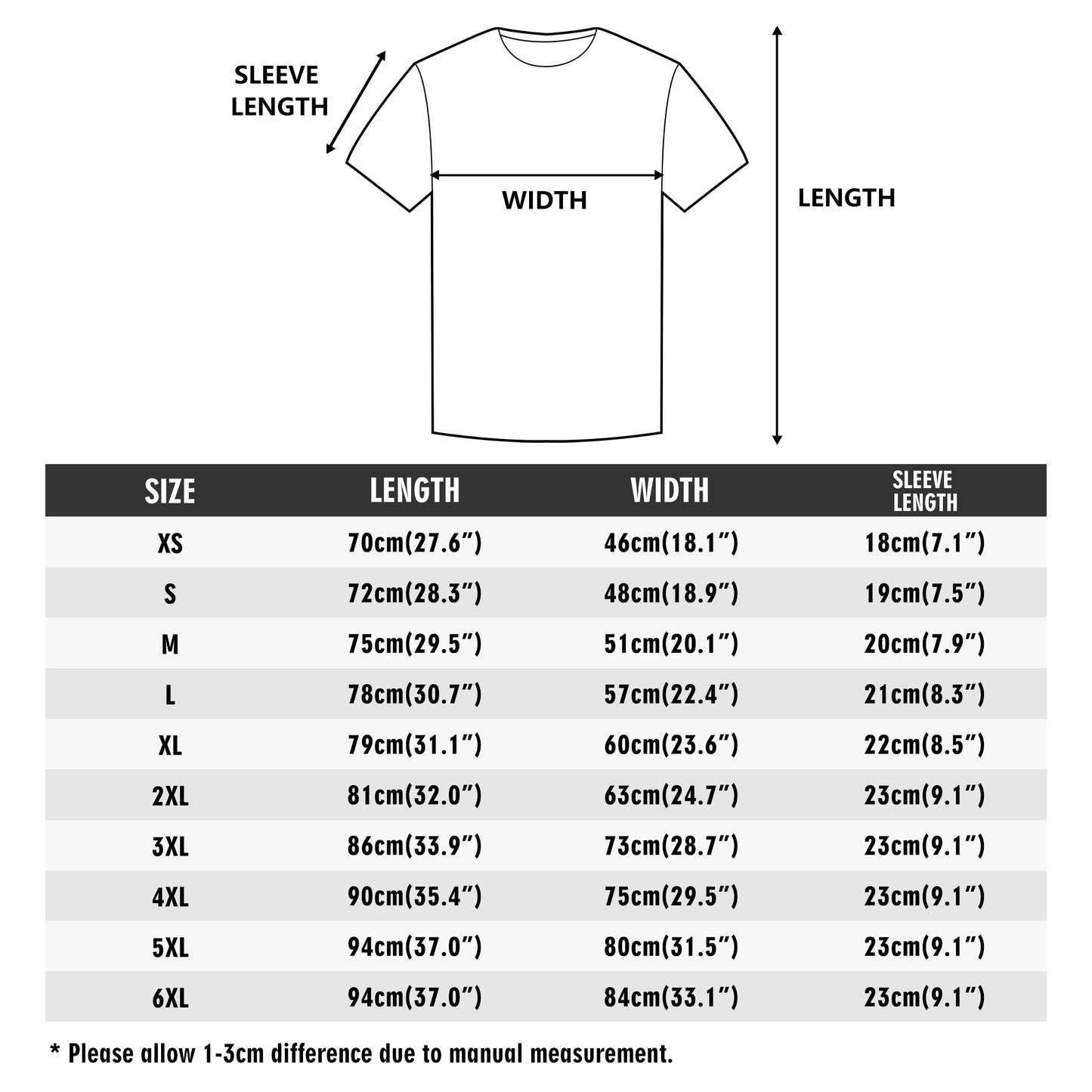 Adult Short Sleeve Tshirt (Brown and Lime)