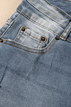 20c2e0709cb59684
