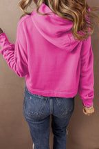 20e011bb35538a75