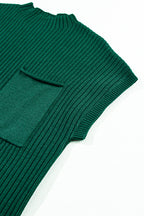 220b8be6333542a1