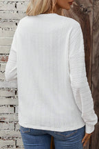 22cd6dff90290268
