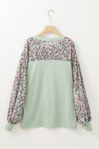 254a5474fda96a8a