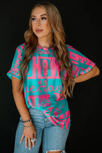 254c7a50816c030a