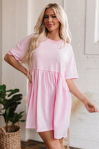 25740eb6f14aca8a
