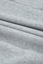 26094cb41c9d9922