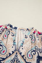 262b068facee1a52