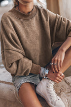 274102baf98cc007