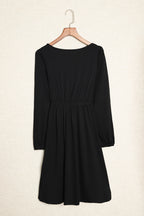 27b567cdd0a285cc