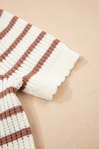 27dbeec5469bb069