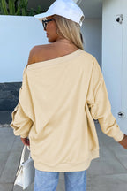 286babe36a8c79d1