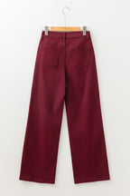 28c5609a20daa4d5