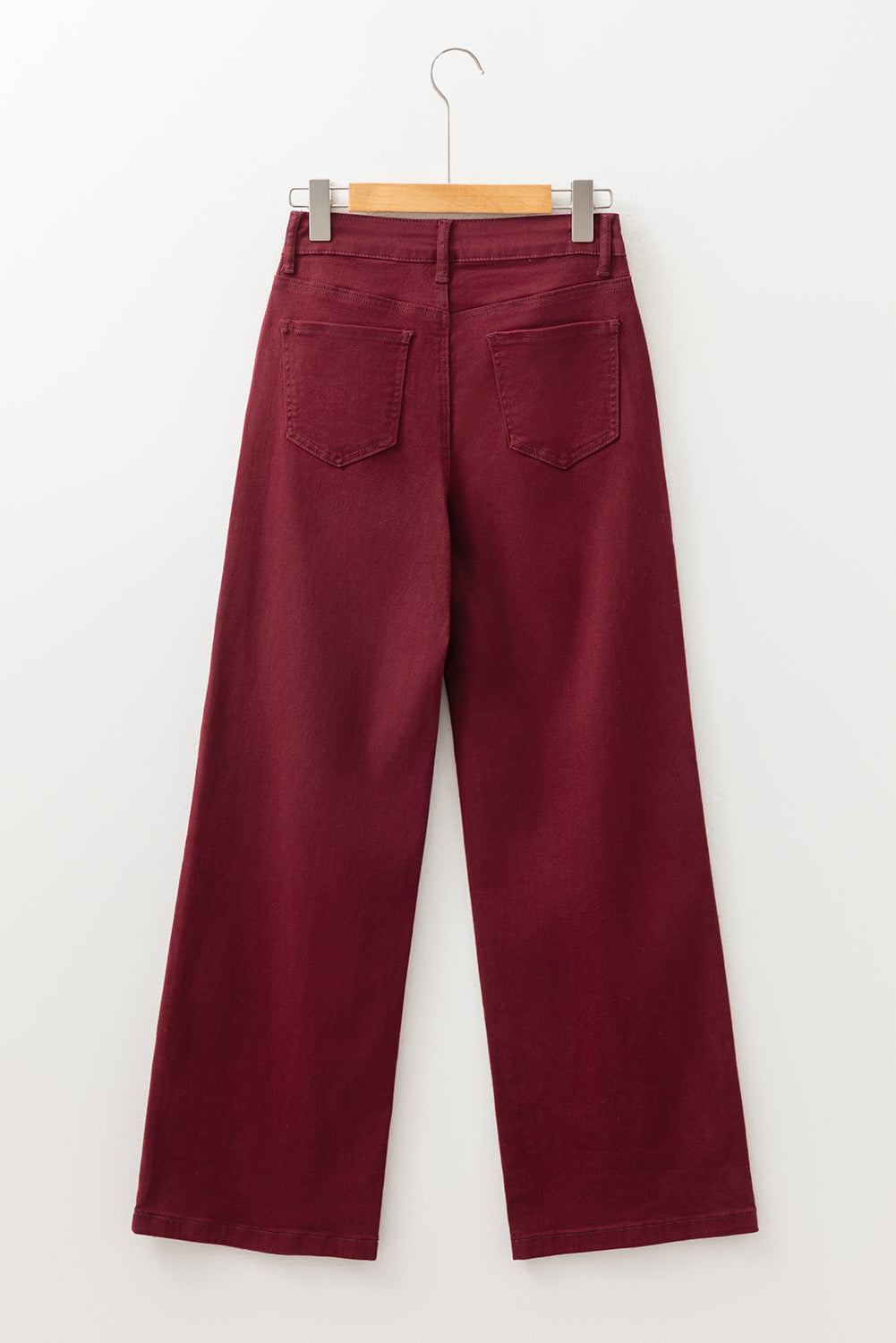 28c5609a20daa4d5