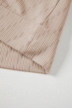 29b4cd6ba4450260