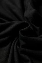 2a424505b6e88ab6
