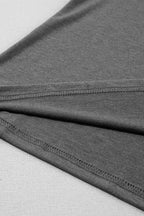 2a601885a68635b2